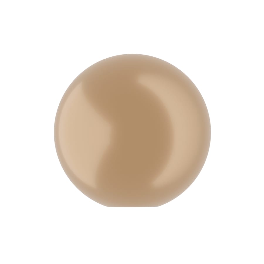 richelieu-bp878940-alternate-image-556 richelieu-bp878940-alternate-image-556