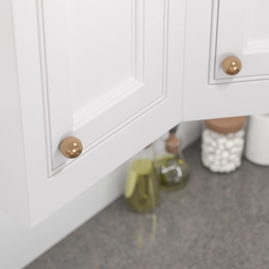 richelieu-bp878940-alternate-image-557 richelieu-bp878940-alternate-image-557