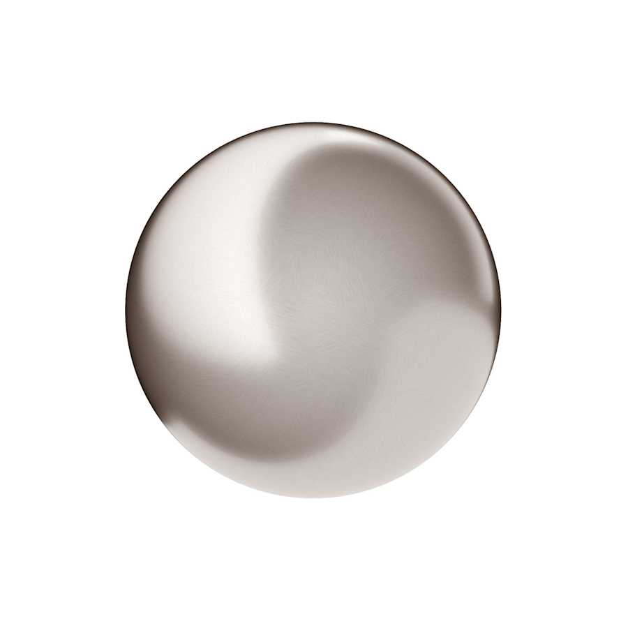 richelieu-bp878940-alternate-image-570