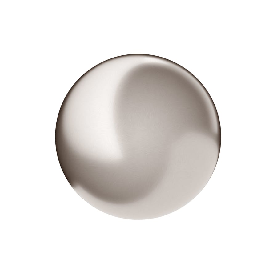 richelieu-bp878940-alternate-image-570 richelieu-bp878940-alternate-image-570