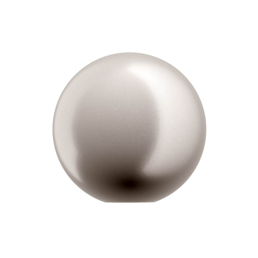 richelieu-bp878940-alternate-image-571