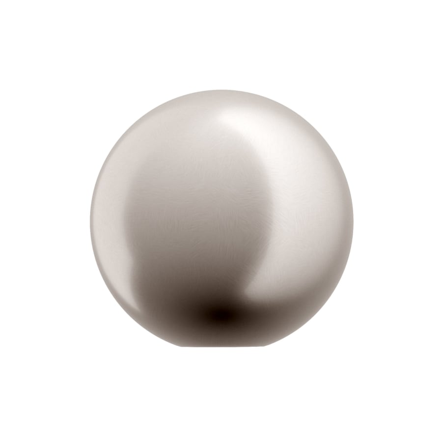 richelieu-bp878940-alternate-image-571 richelieu-bp878940-alternate-image-571