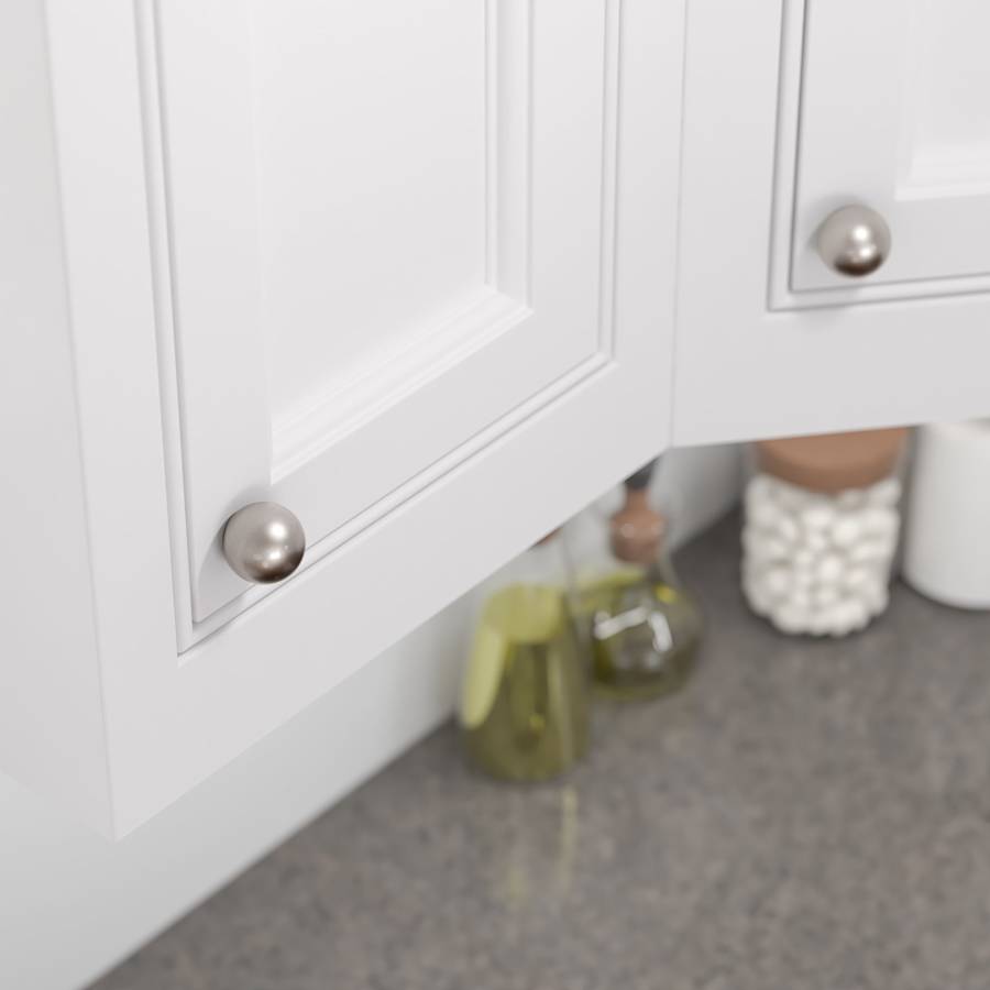 richelieu-bp878940-alternate-image-572