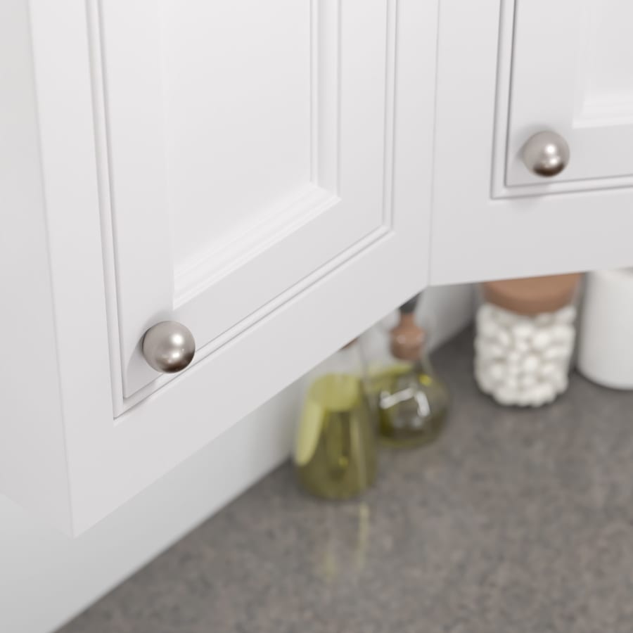 richelieu-bp878940-alternate-image-572 richelieu-bp878940-alternate-image-572