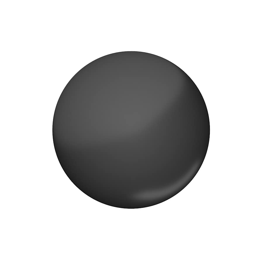 richelieu-bp878940-alternate-image-612