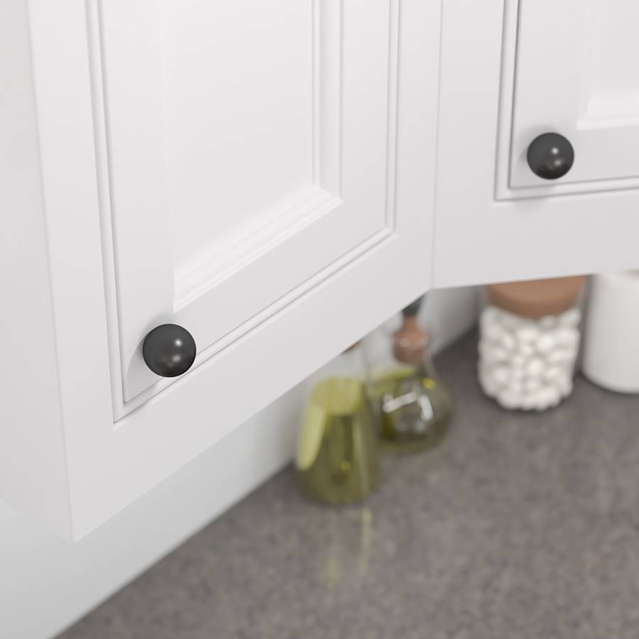 richelieu-bp878940-alternate-image-614