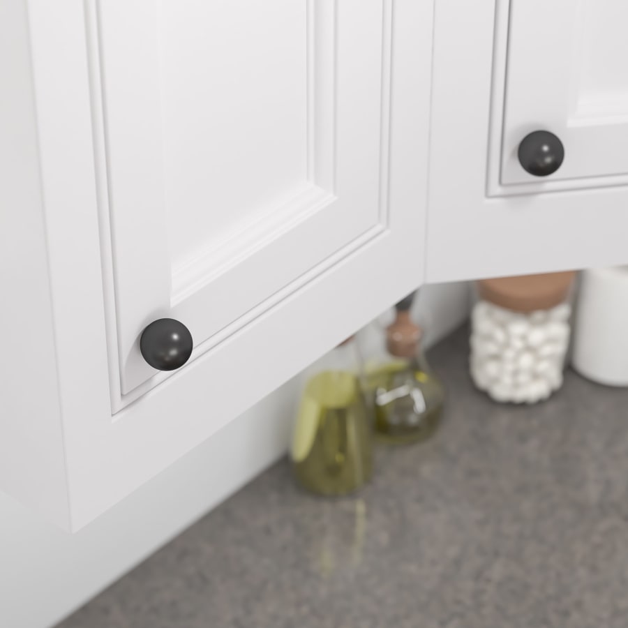 richelieu-bp878940-alternate-image-614 richelieu-bp878940-alternate-image-614