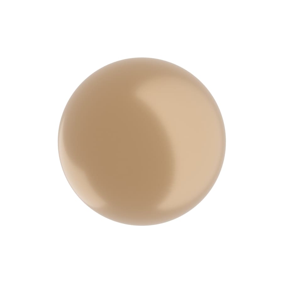 richelieu-bp878940chbrz-5129969 richelieu-bp878940chbrz-5129969