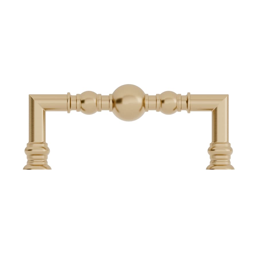 richelieu-bp878996-alternate-image-412