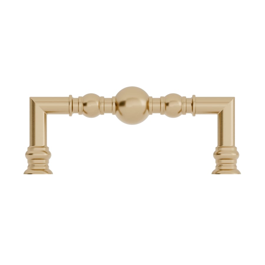 richelieu-bp878996-alternate-image-412 richelieu-bp878996-alternate-image-412