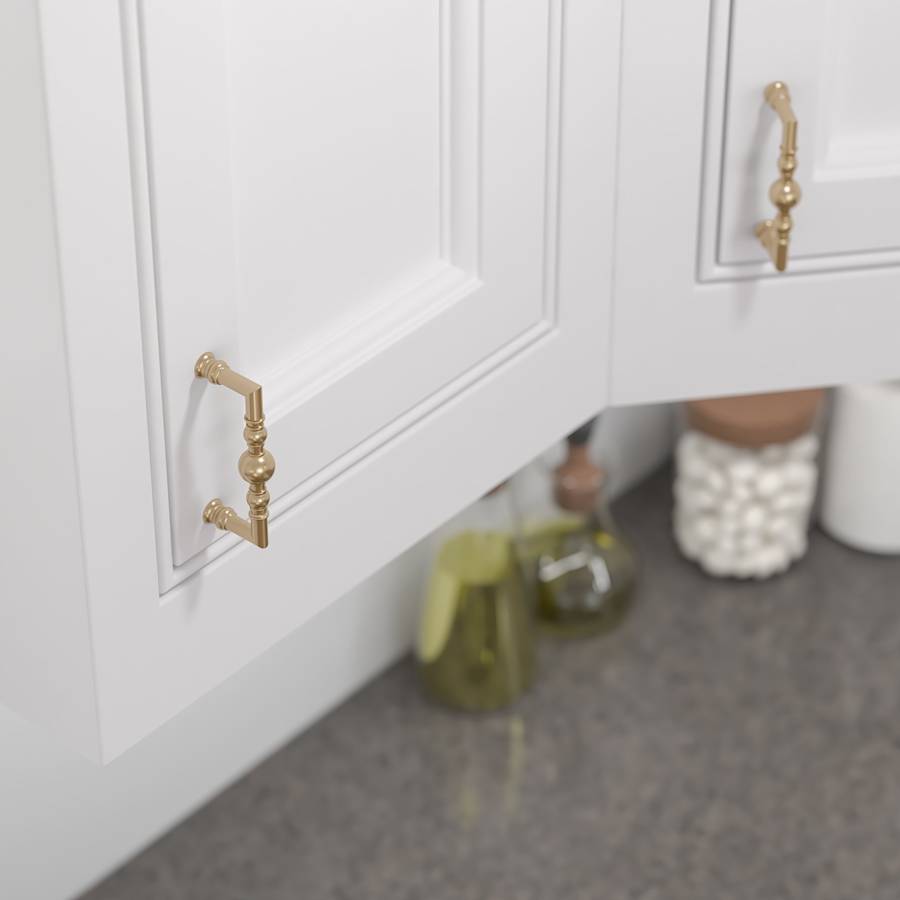 richelieu-bp878996-alternate-image-413