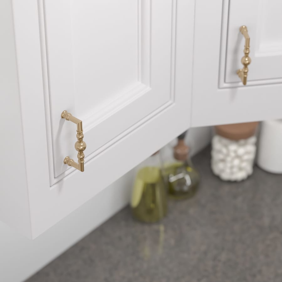 richelieu-bp878996-alternate-image-413 richelieu-bp878996-alternate-image-413