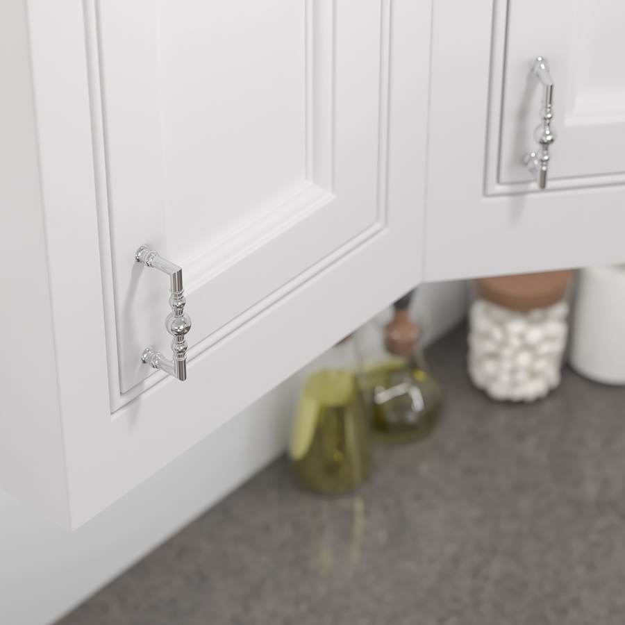 richelieu-bp878996-alternate-image-474