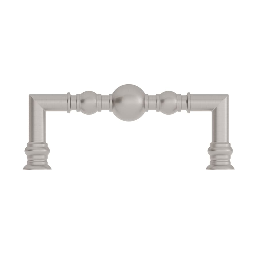 richelieu-bp878996-alternate-image-477