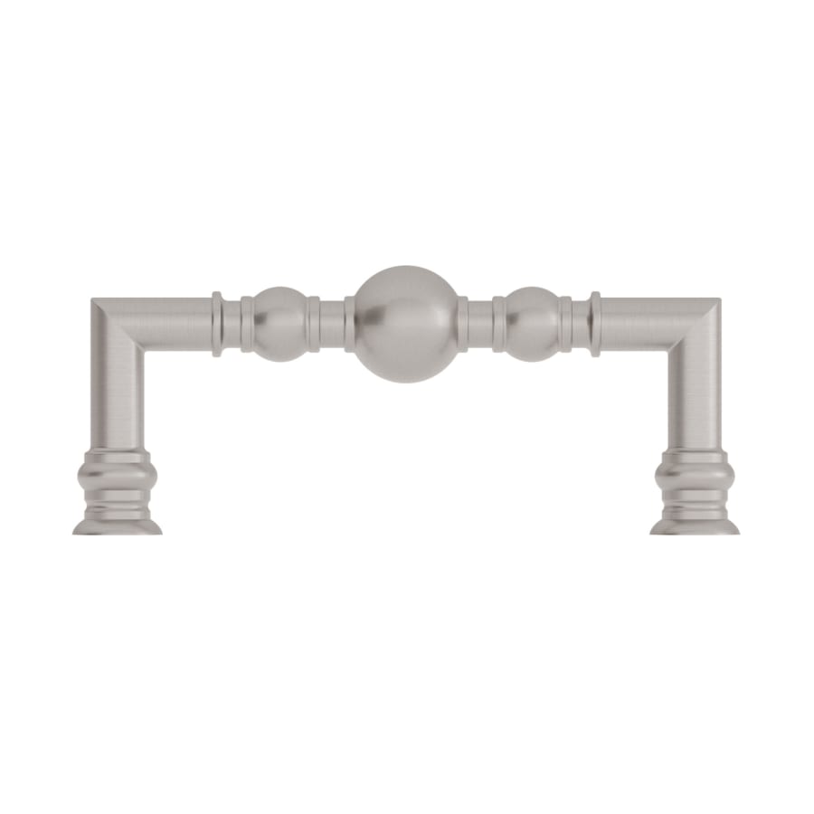 richelieu-bp878996-alternate-image-477 richelieu-bp878996-alternate-image-477