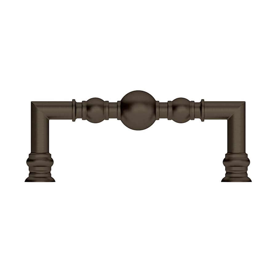 richelieu-bp878996-alternate-image-481