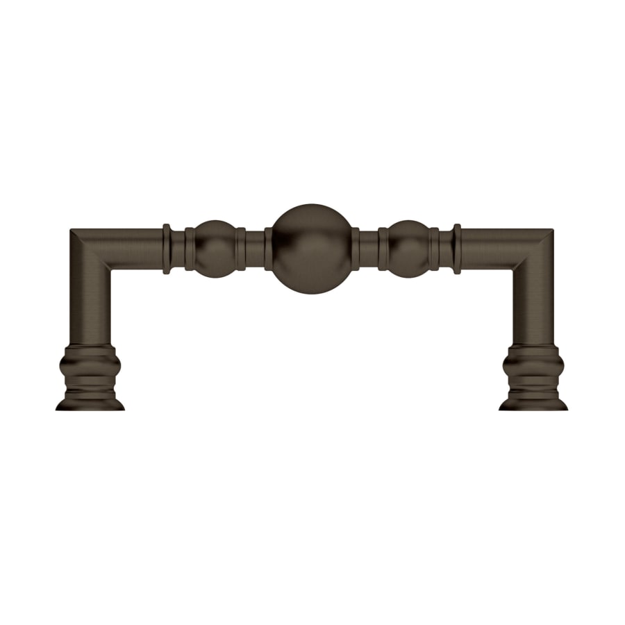 richelieu-bp878996-alternate-image-481 richelieu-bp878996-alternate-image-481