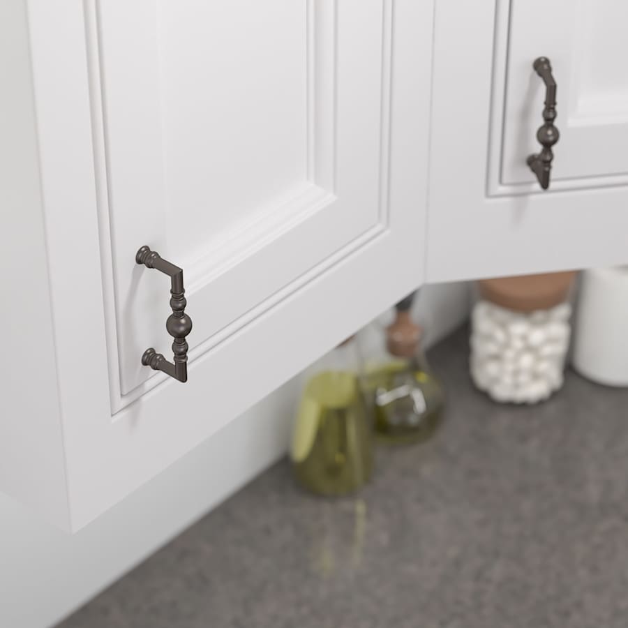 richelieu-bp878996-alternate-image-482