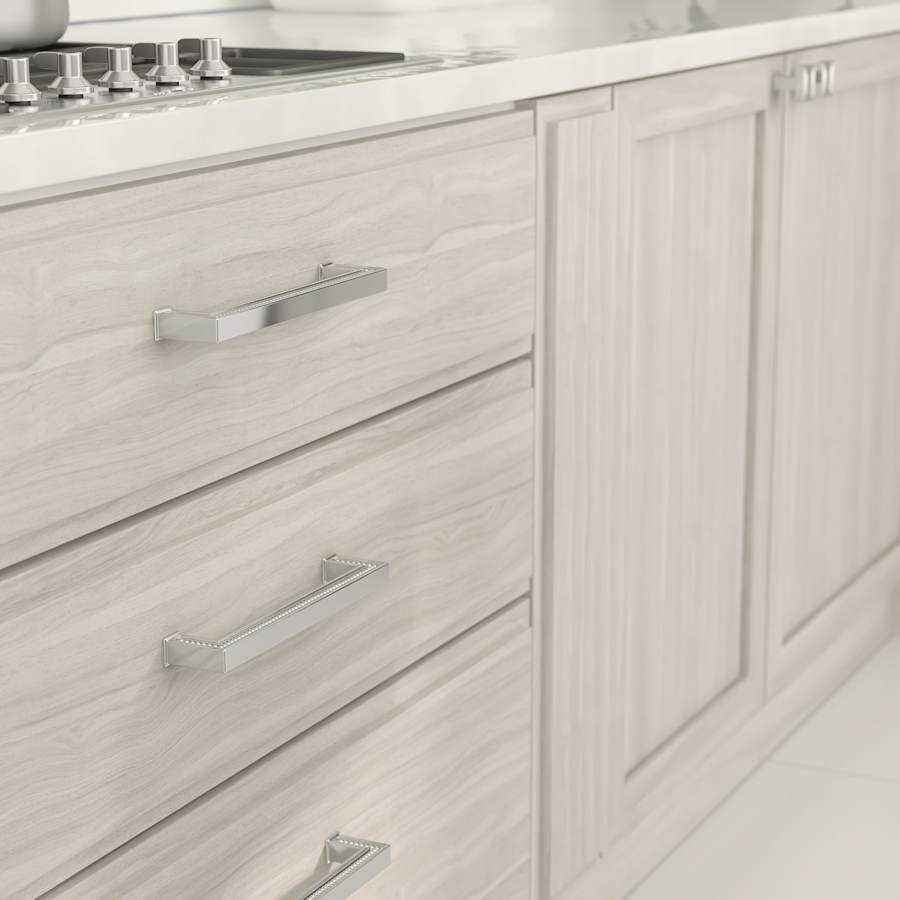 richelieu-bp8795192-alternate-image-149