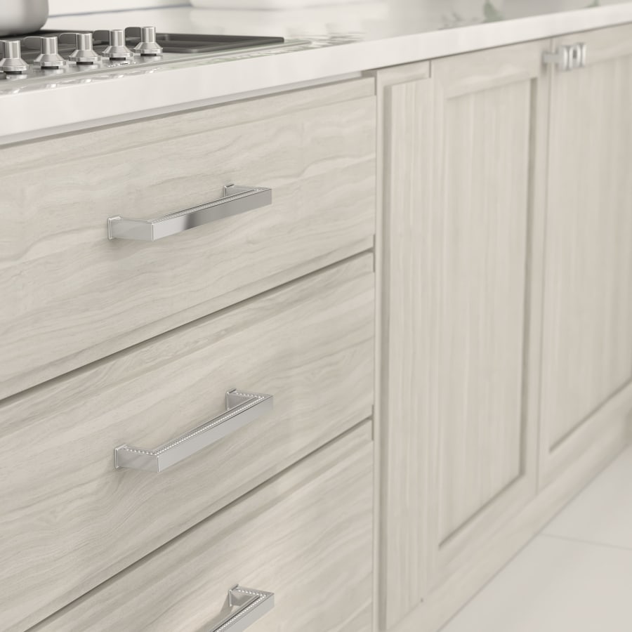 richelieu-bp8795192-alternate-image-149 richelieu-bp8795192-alternate-image-149