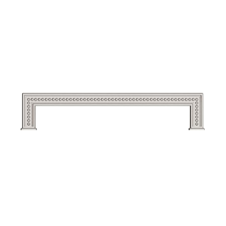 richelieu-bp8795192-alternate-image-156