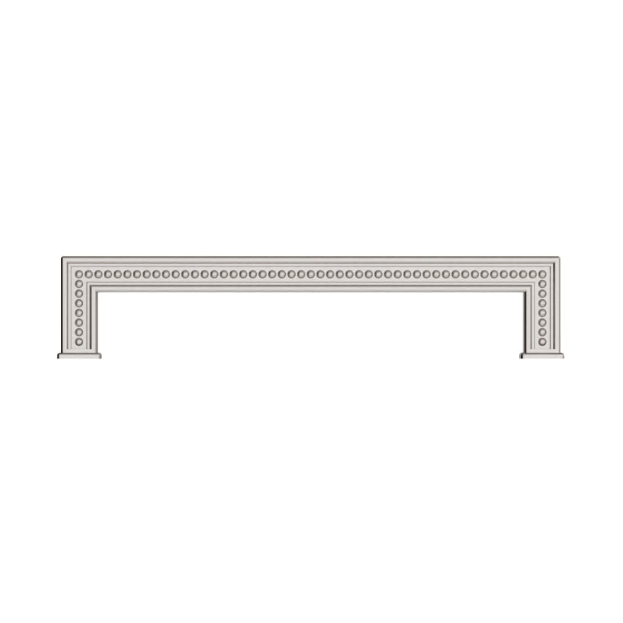 richelieu-bp8795192-alternate-image-156 richelieu-bp8795192-alternate-image-156