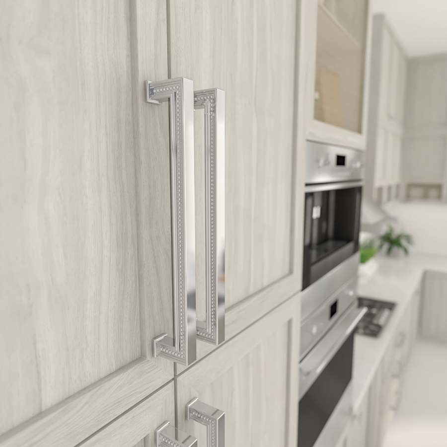 richelieu-bp8795320-alternate-image-173