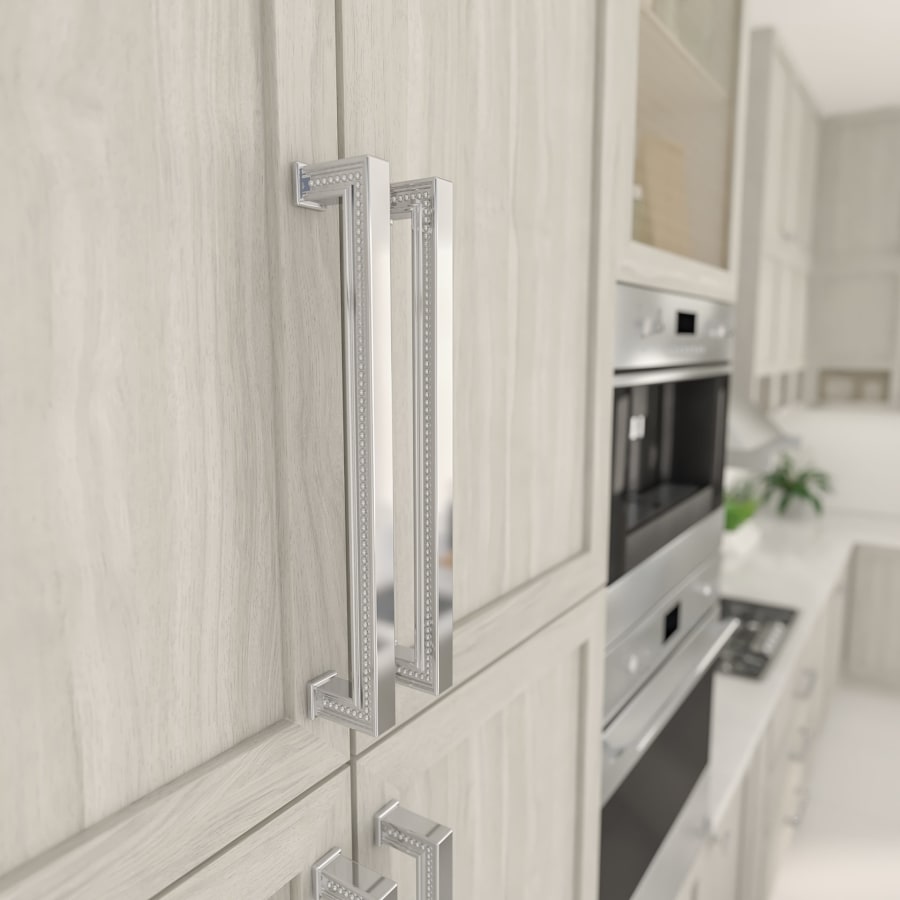 richelieu-bp8795320-alternate-image-173 richelieu-bp8795320-alternate-image-173