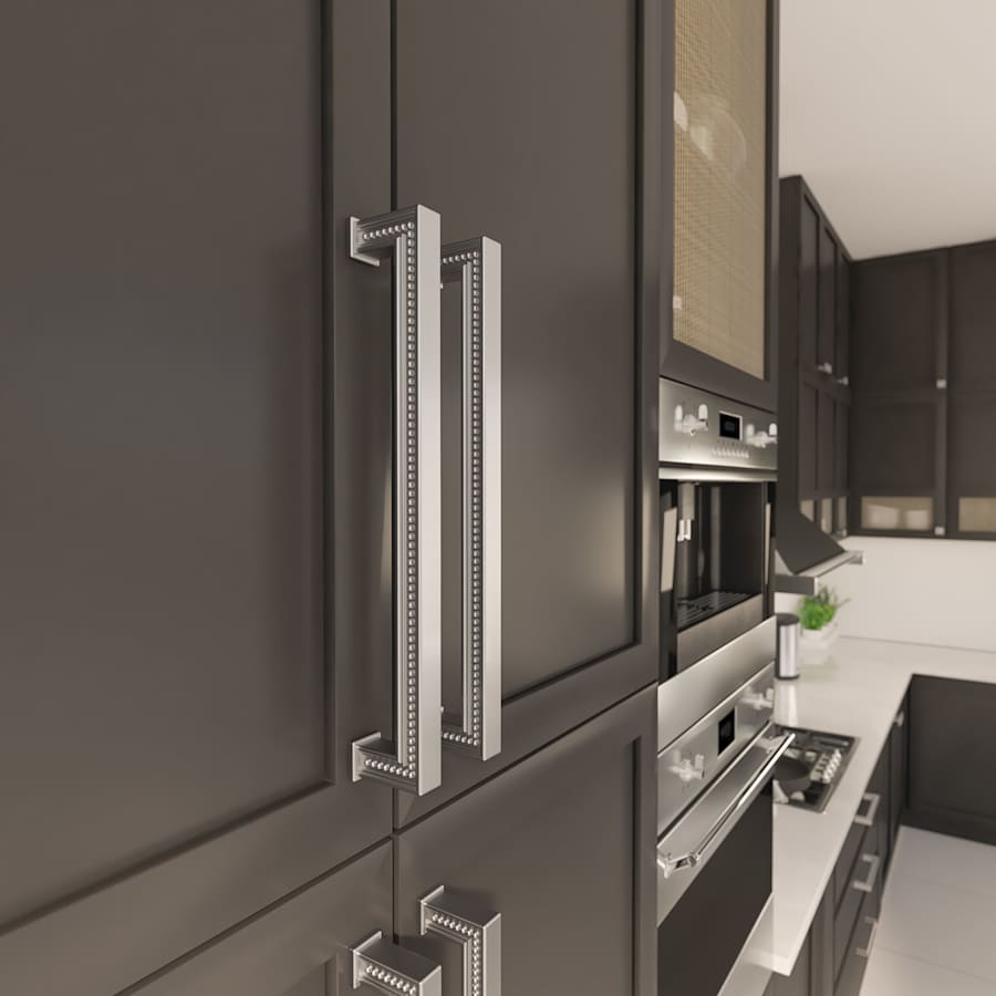 richelieu-bp8795320-alternate-image-177