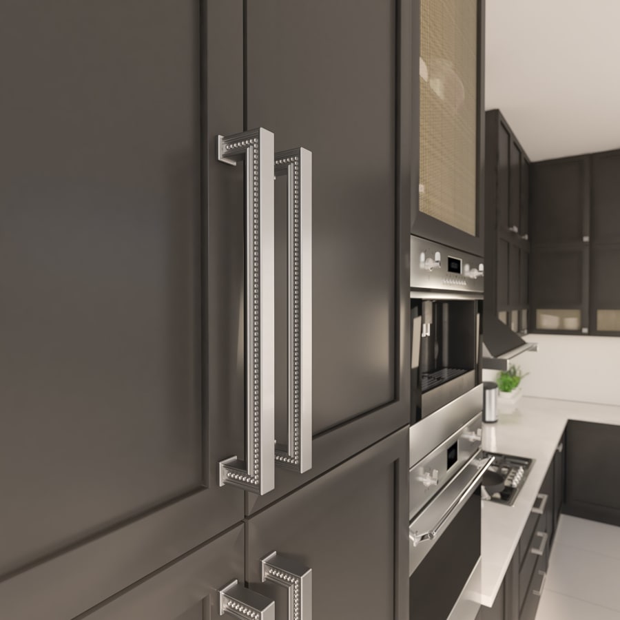 richelieu-bp8795320-alternate-image-177 richelieu-bp8795320-alternate-image-177