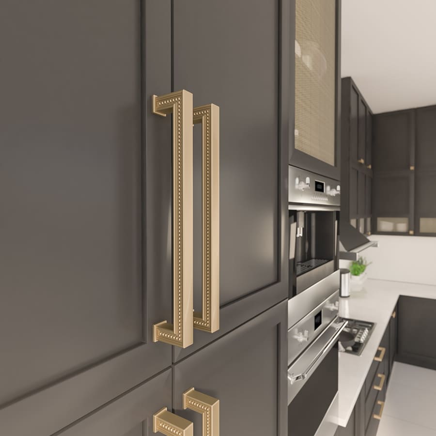 richelieu-bp8795320-alternate-image-262