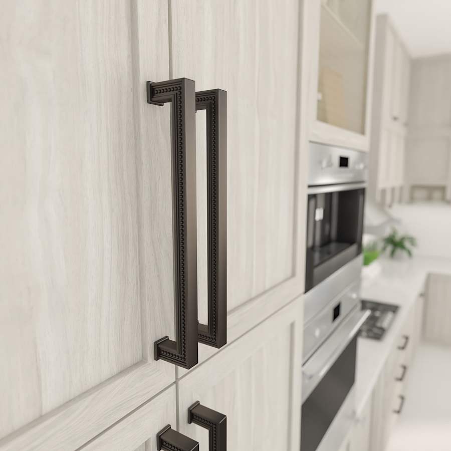 richelieu-bp8795320-alternate-image-366