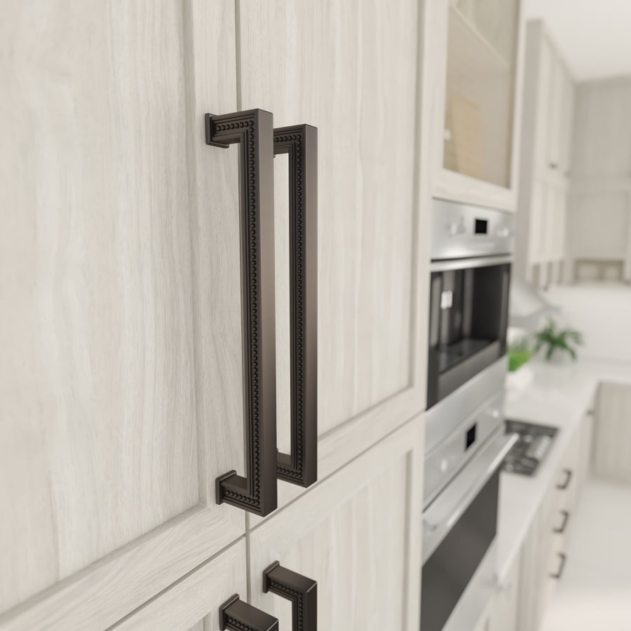 richelieu-bp8795320-alternate-image-366 richelieu-bp8795320-alternate-image-366