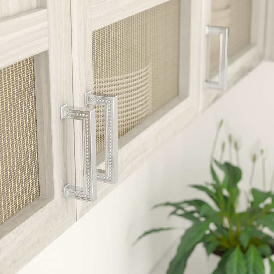 richelieu-bp879596-alternate-image-416