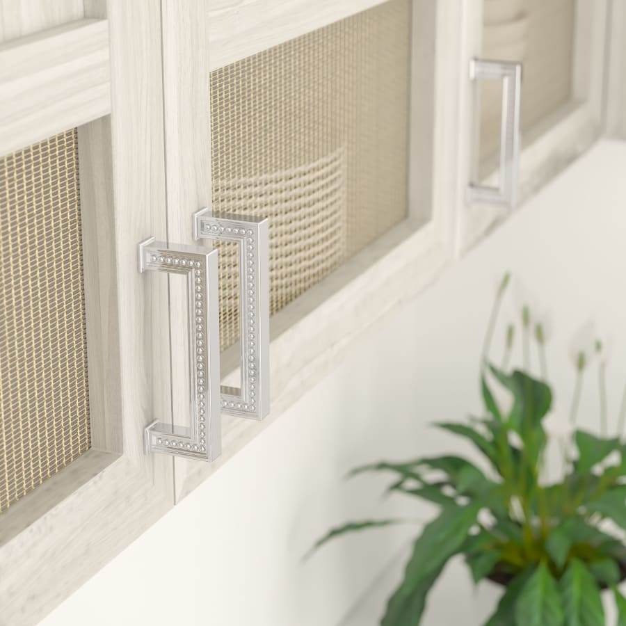 richelieu-bp879596-alternate-image-416 richelieu-bp879596-alternate-image-416