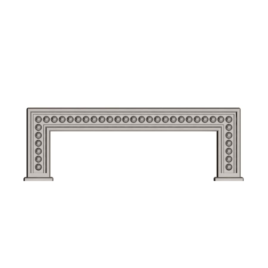 richelieu-bp879596-alternate-image-419