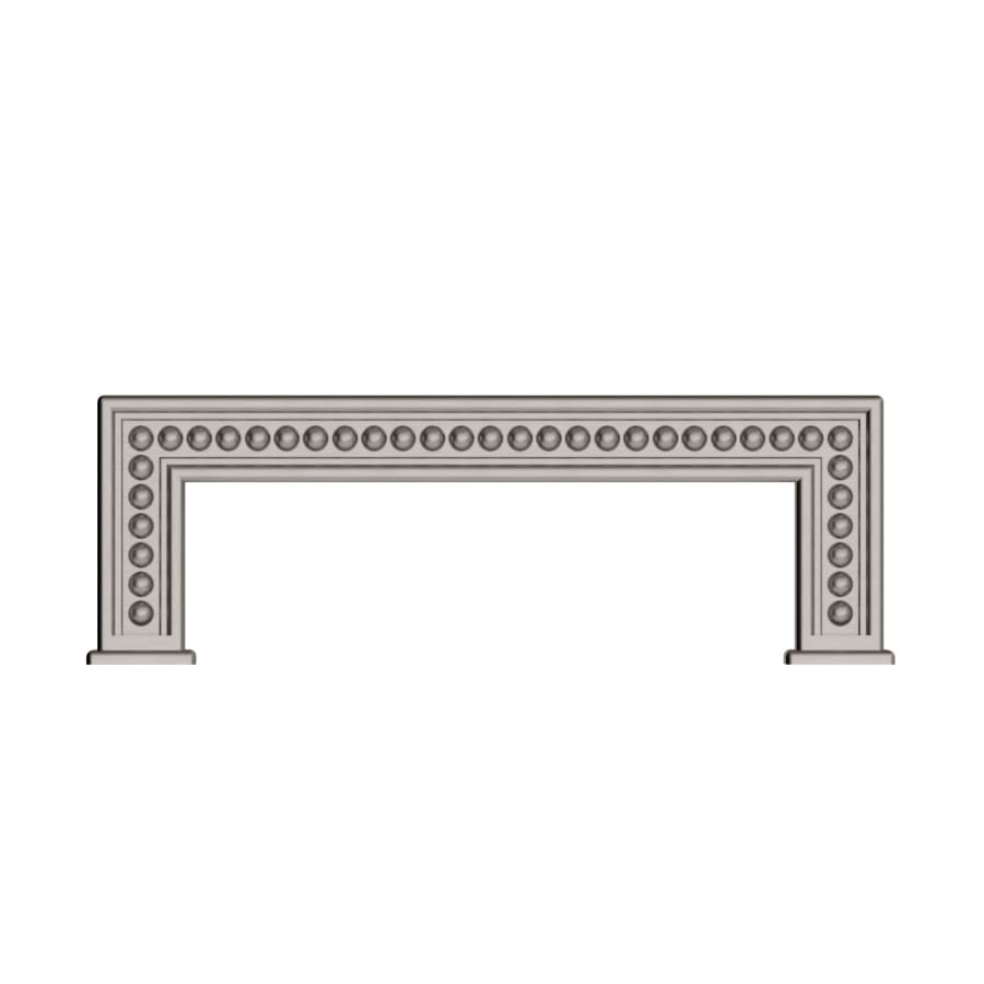 richelieu-bp879596-alternate-image-419 richelieu-bp879596-alternate-image-419