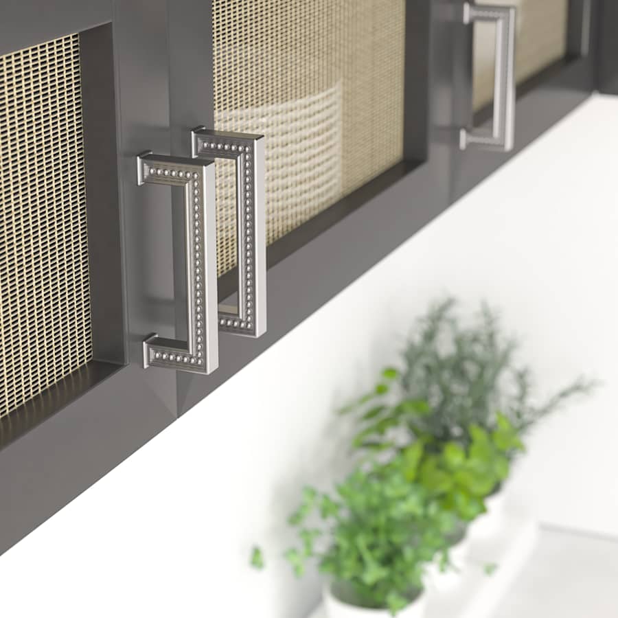 richelieu-bp879596-alternate-image-420