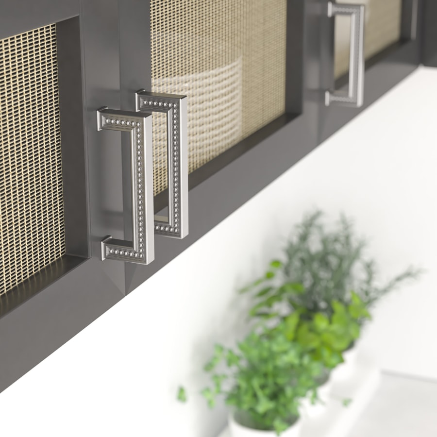 richelieu-bp879596-alternate-image-420 richelieu-bp879596-alternate-image-420