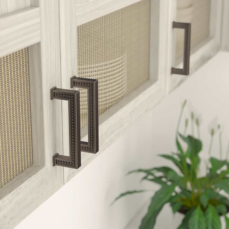 richelieu-bp879596-alternate-image-424