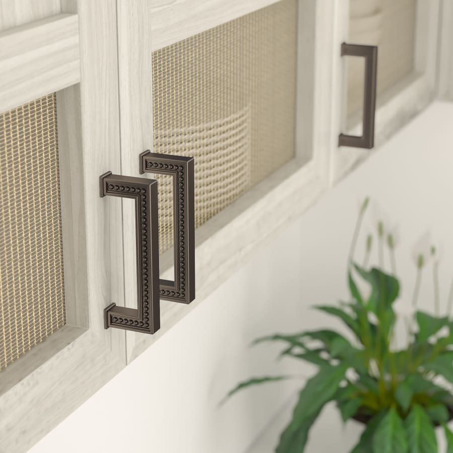 richelieu-bp879596-alternate-image-424 richelieu-bp879596-alternate-image-424