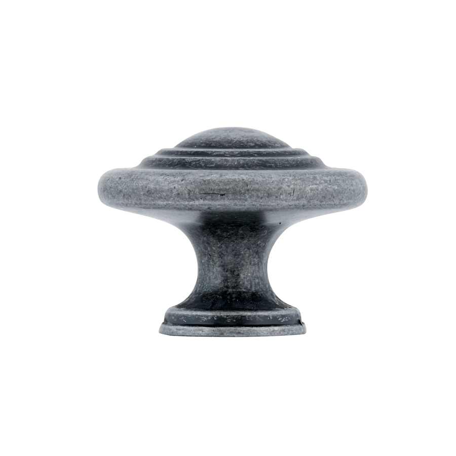 richelieu-bp880-alternate-image-413