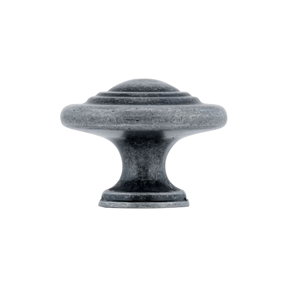 richelieu-bp880-alternate-image-413 richelieu-bp880-alternate-image-413