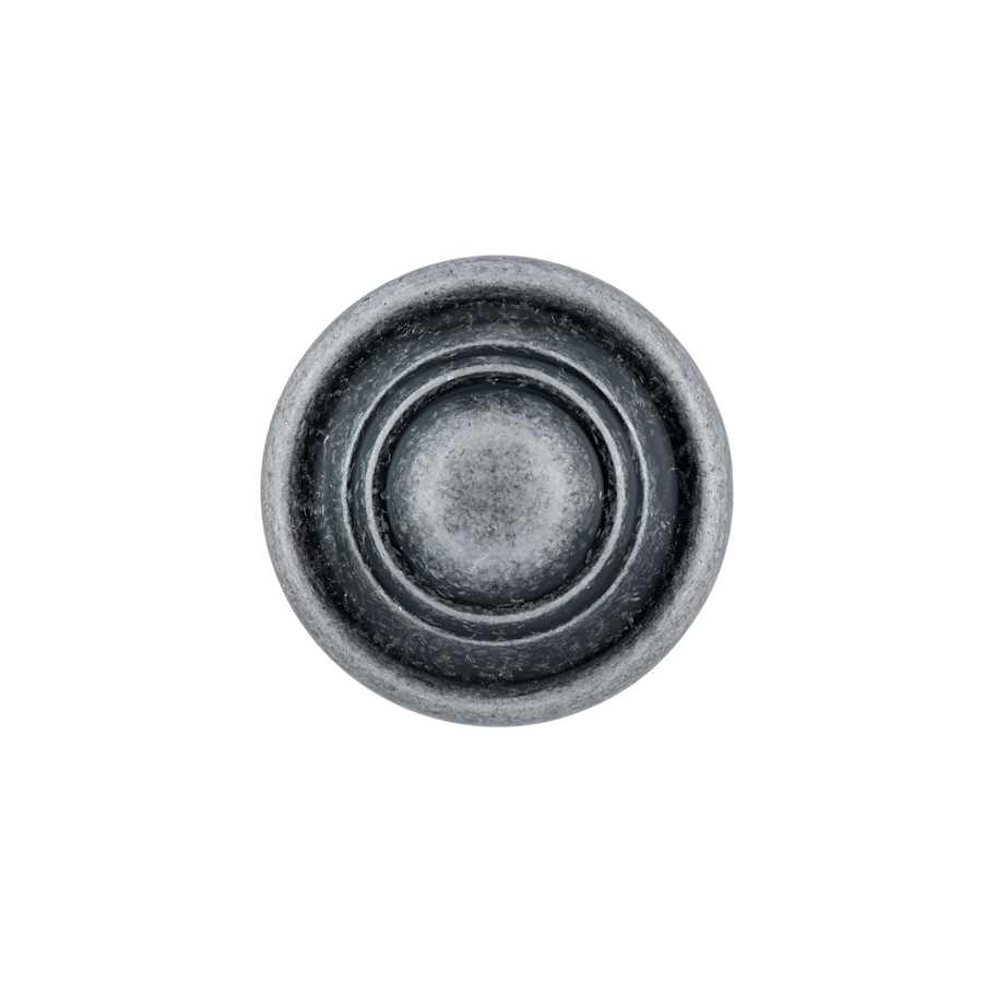 richelieu-bp880-application-image-412