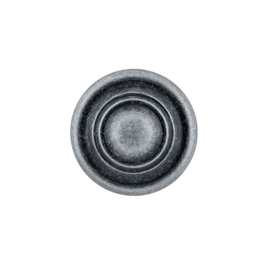 richelieu-bp880-application-image-412 richelieu-bp880-application-image-412