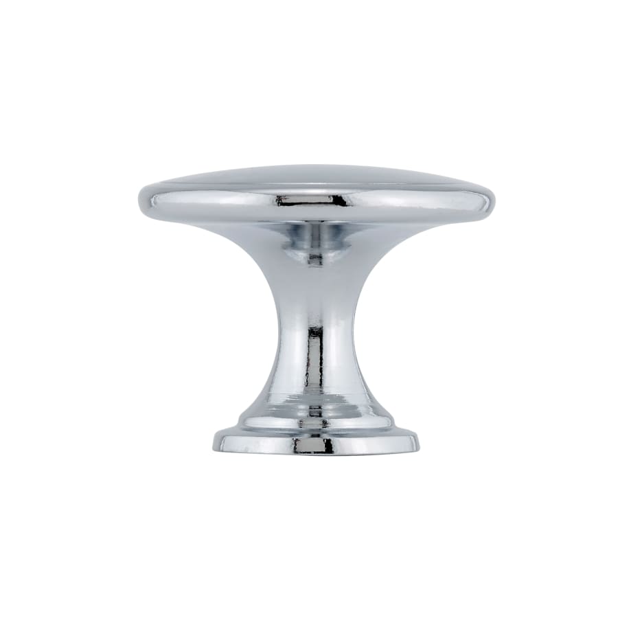 richelieu-bp881-alternate-image-415 richelieu-bp881-alternate-image-415