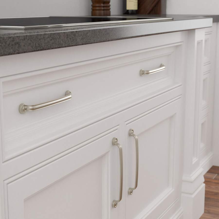 richelieu-bp8855192-alternate-image-1076