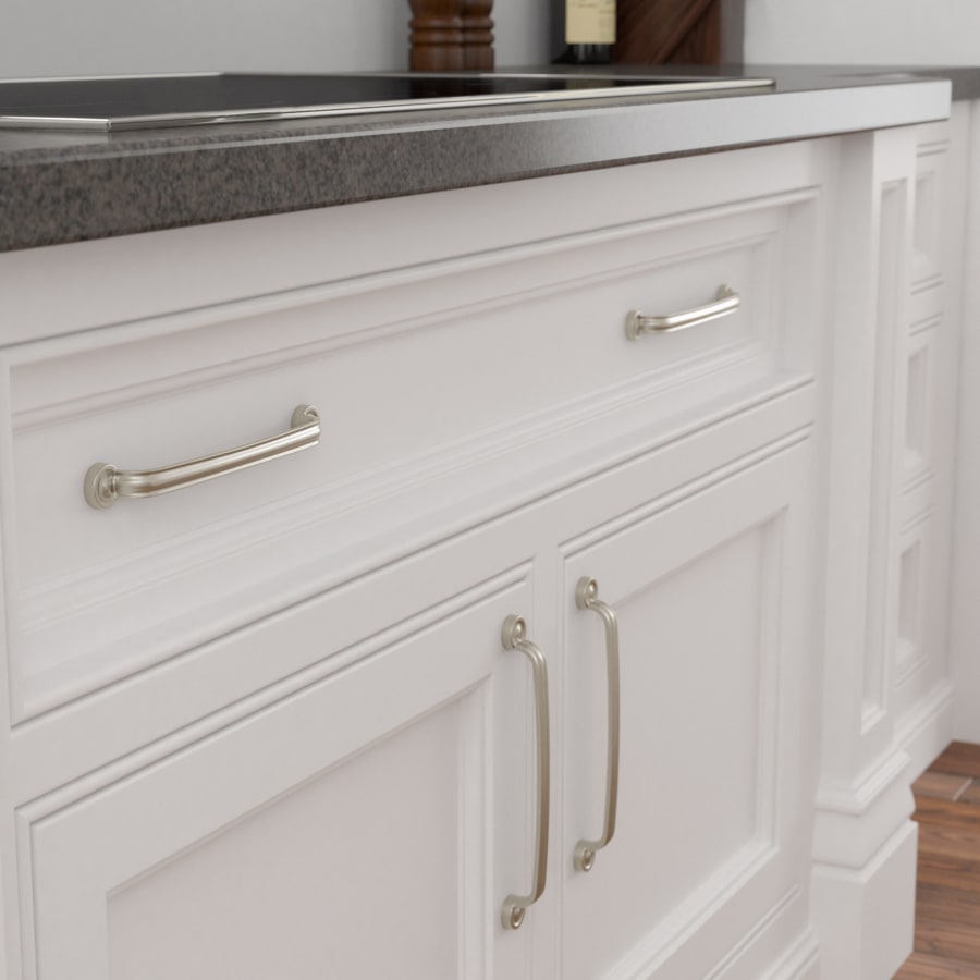 richelieu-bp8855192-alternate-image-1076 richelieu-bp8855192-alternate-image-1076