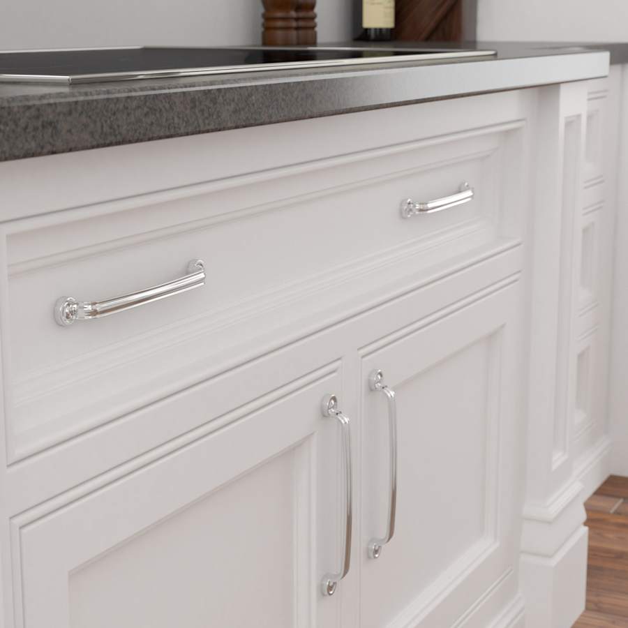 richelieu-bp8855192-alternate-image-1080