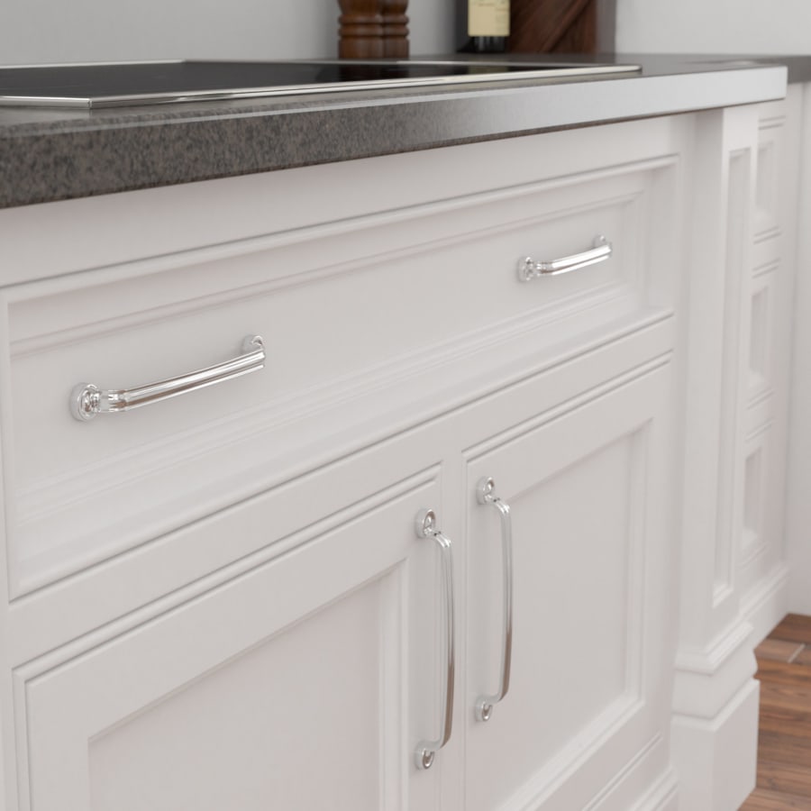 richelieu-bp8855192-alternate-image-1080 richelieu-bp8855192-alternate-image-1080